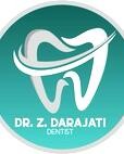 دکتر زینب درجاتی دندانپزشک یونیت