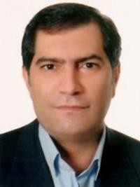 دکتر محمدرضا شریفیان