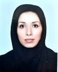 دکتر زهرا ناطقی